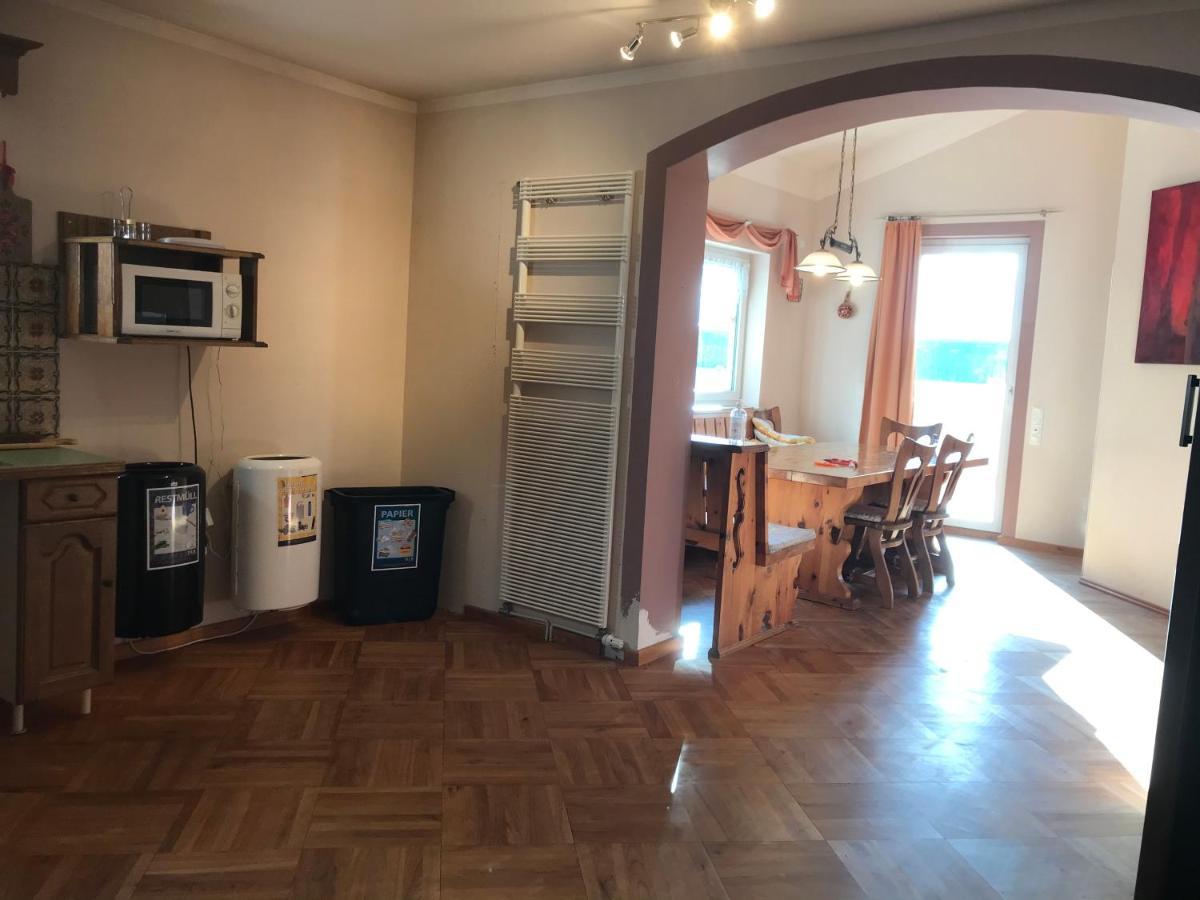 Aparthotel Werkstatt 3*