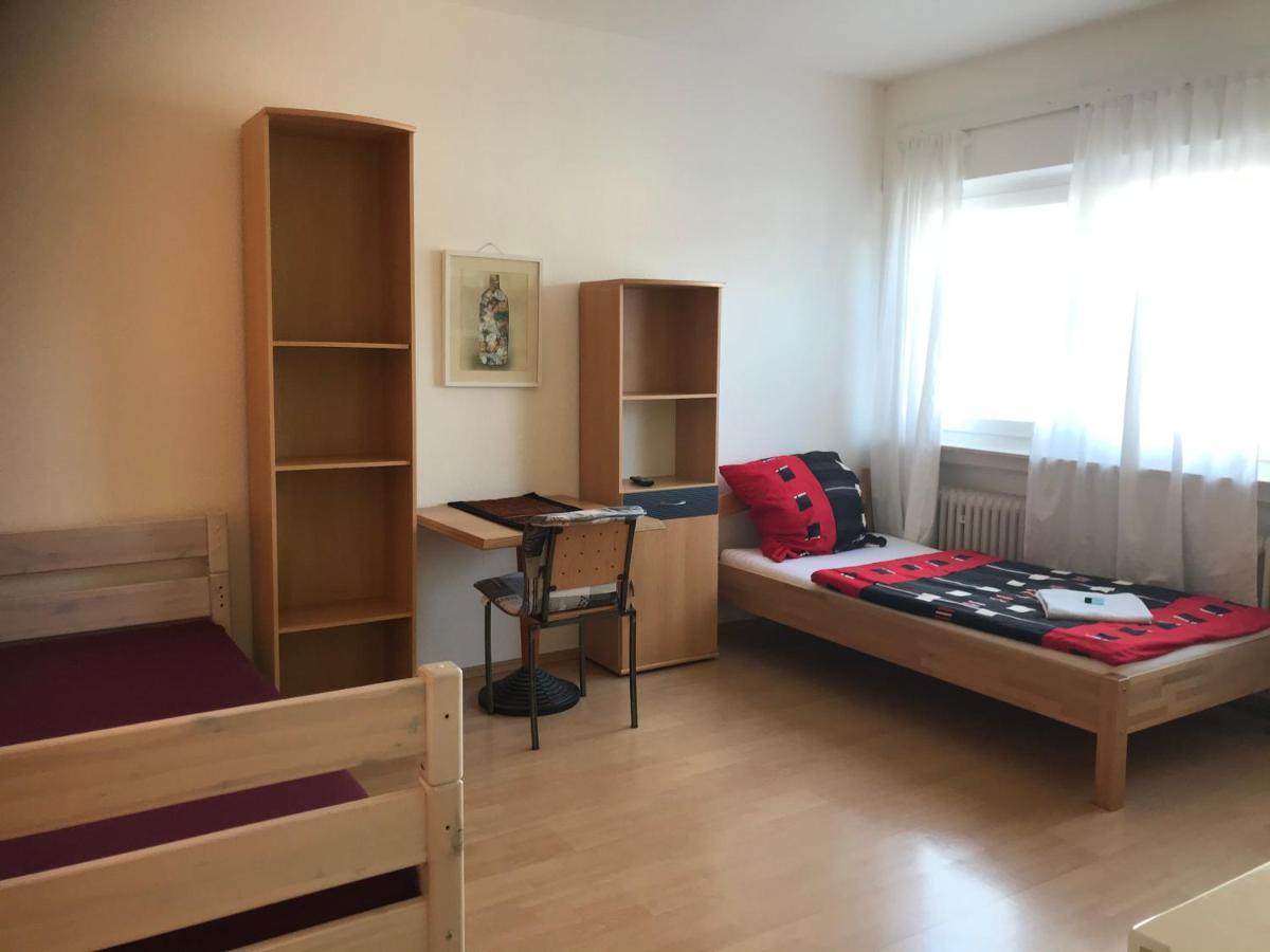Werkstatt 3* Dreieich