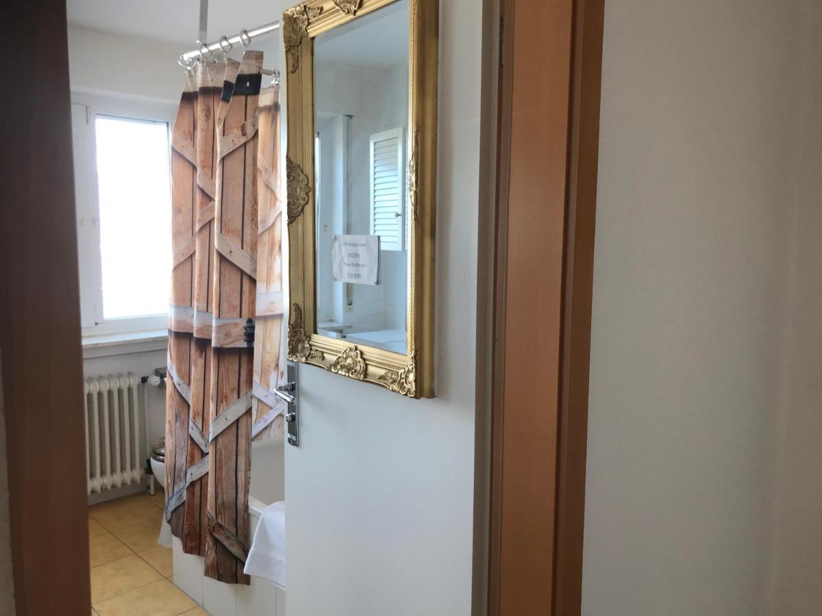 Werkstatt